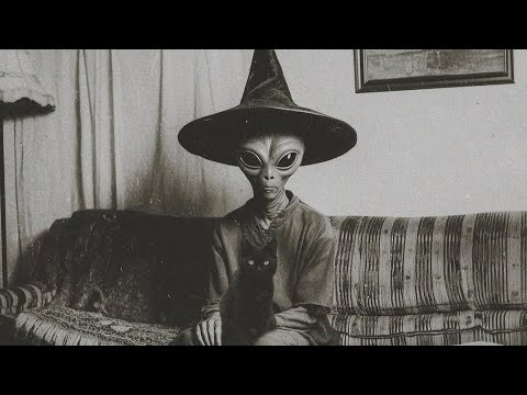 31/10/25🧭HARDCORE💀HERMIT🧭TAROT⚡LIVE⚡IMHOTEP 👁️VISIONARY👁️IAHHEL😇KNOWLEDGE😇VALAC👺STRIFE👺HEL⚰️END🪦👑X♏