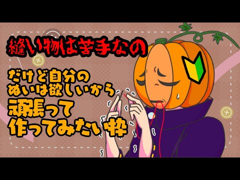 thumbnail_Z2_qxkjxC-A