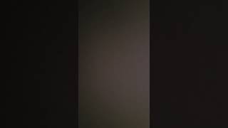 simplified main tune