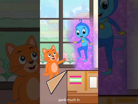 mysterious box #gaming #gameplay #games #puzzle #funny #sprunki #incredibox #numberblocks #animation