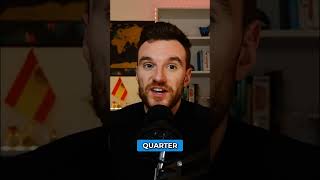 Understanding your obligations as an autonomo in Spain #ad #spain #autonomo #taxes