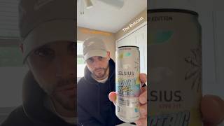 Celsius Electric Vibe #shorts #youtubeshorts #trending #viral #viralvideo #funny #youtube #vlog