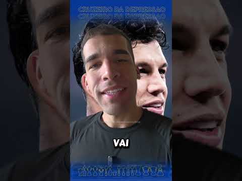 image para ilustrar o artigo