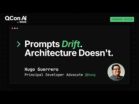 From Prompt Hacking to Architectural Determinism: Engineering Reliable GenAI Systems