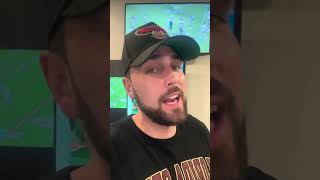 I told you guy’s Mississippi state #sportsbetting #freeplay #cfb #cfbbets #collegefootball