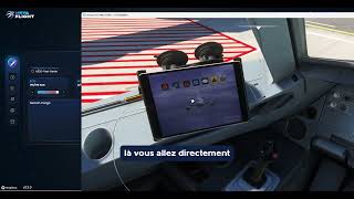 🎥 Comment synchroniser ton compte AFRv et lancer ton premier vol avec MetaFlight v2 ? 🚀