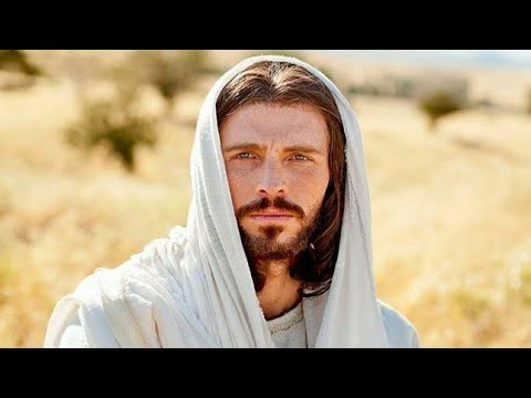 Bíblia Sagrada - Jesus Cristo, o autor da Redenção e a Salvação pela Graça
