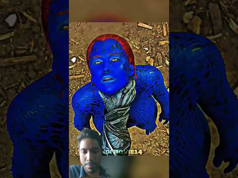 Tum Mera shaktiyan Lena chahte ho #marvel #avengers #hulk #shortvideo #shorts #short
