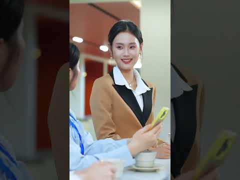 The Heiress Who Won With Brains II Tagalog EP51 poster