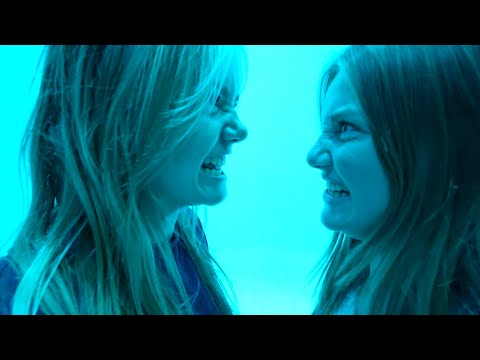 Takedown Winner Reveal - Music Video “He’s Mine”
