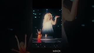 IB=@Midnight-swiftieDM | Enchanted Melody 13| #taylorsversion #musician #fypシ #fypシ #erastour