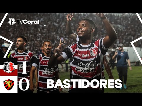 image para ilustrar o artigo