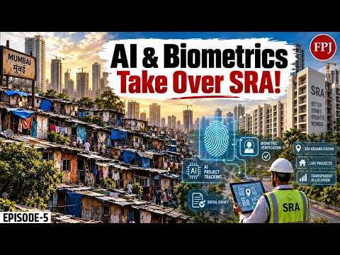 SRA Goes Digital: Technology Driving a <strong>More</strong> Transparent Rehabilitation <strong>System</strong>