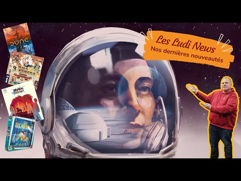 Ludi News: Dead Cells, Shackelton Base, Black Forest, Let's Go To Japan, Nova Roma, Yro