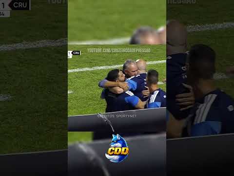 image para ilustrar o artigo