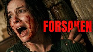 Forsaken | Full Horror Movie in English