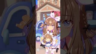 【ウマ娘】アーモンドアイでめにしゆき♥ラッシュっしゅ！ステゴ一族を添えて...