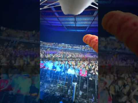 When you lost your cat but .. 😂 #remix #funny #comedy