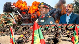 ODUU Ammee September 21 / 2025 @MohaOromo 