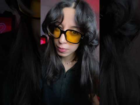 #اكسبلور #chefchaouen #moroccanpodcast #humour #اكلتك #food #مغربية #funny #دويتو #cat