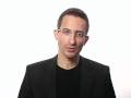 Creativity and Innovation in the Workplace