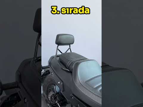 AĞIR ABİ MOTORLARI ( 5 EN UZUN CHOPPER ÖNERİSİ )
