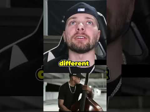 Chino Pacas is the next big thing #chino #music #corridos #reaction #shorts #fuerzaregida