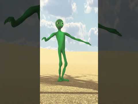 Rescue, Ride & Rhythm! 💃🚗 Patila & Kosita Save the Girl and Dance