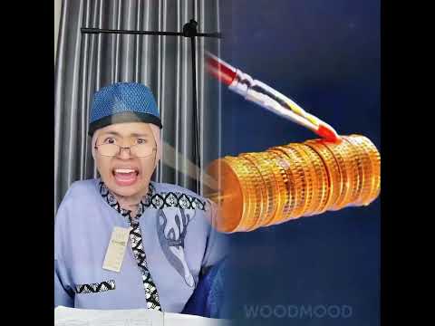 #pov #skit #funny #acting #story#fyp #foryou#foryoupage #fyp シ #fypage #duet #viral #tools
