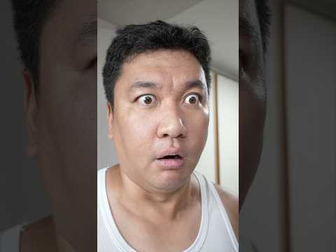 유부남과 아랫집