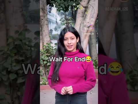 #jab #filter #ka #kam #chal #raha hai to #makeup #Kiya #jata #hai 😂😂😂