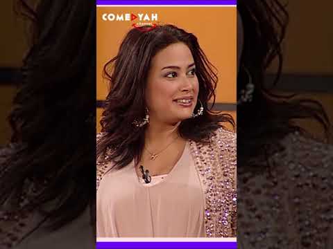 يلهوي انتي حامل في الكام 😳🤣🤣🤣