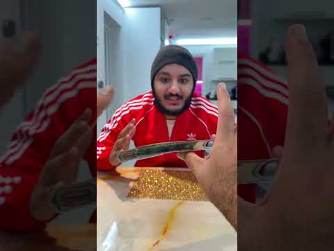 How I made $100 Levitate! ๐ฑ๐คฏ