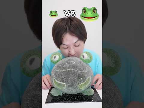 Saito09 funny video 😂😂😂 #shorts