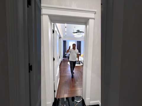 Ⓜ️Nərimanovda 3otaq 102kv, Tam əşyalı Çıxarışlı mənzil.0704476999