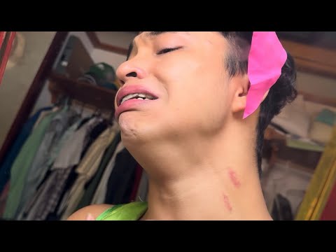 Cuando te hacian chupetones en el cuello 😱😍 #humor #viralvideo #chupetones