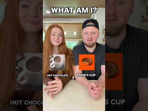 This game got so intense at the end 🤣 @Regal Noise #hannahandregal #relationship #comedy #game