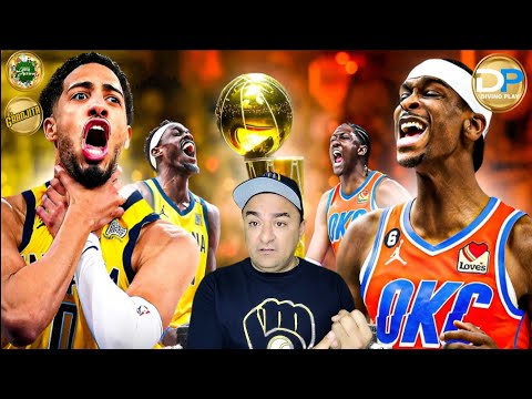 ⚽⚾🏒🏈🏀 LISTA LA MEJOR INFORMACIÓN DEPORTIVA CON LOS MEJORES PRONÓSTICO DEL VENENO DEPORTIVO 