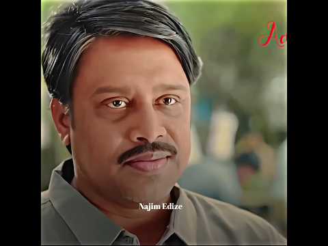 বাল্যবিবাহের প্রতিবাদ করি আমরা সবাই#emotionalstory #bangladrama #shortsfeed #viralvideo