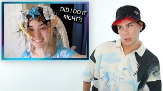 video