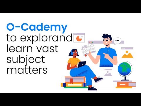 #ONPASSIVE | Learn and earn with the best e-Learning platform