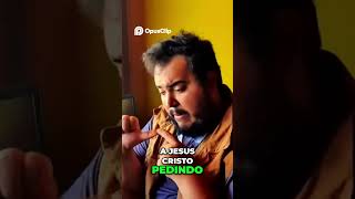 Santos vs  Jesus  A Verdade Sobre o Poder Divino Revelado!