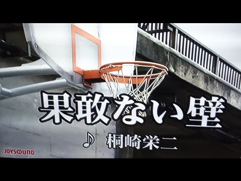 やっほい友輝セカンドの最新動画 Youtubeランキング