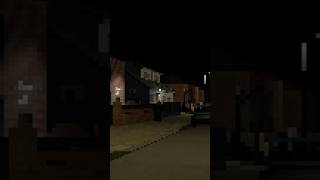 What Is This HOUSE SEGREGATION WE GOT GOING ON