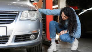 Revisar tus llantas puede salvarte de accidentes y gastos imprevistos