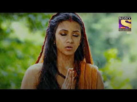 अंजना देवी ने संतान प्राप्ति के लिए किया घोर तप | Sankatmochan Mahabali Hanuman-Ep 11 | Full Episode