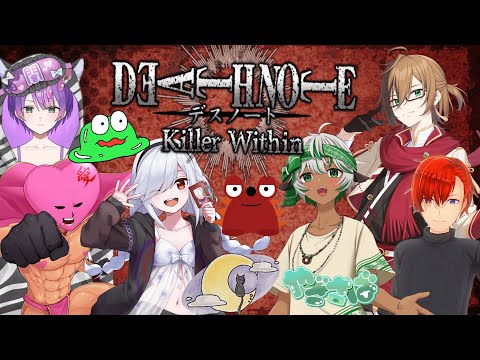 thumbnail_Z2xJjKc7ZQY