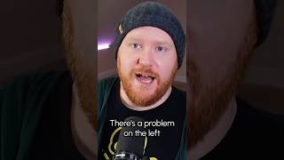 Mistaking strict morality for being Good #streamclips #politics #leftist