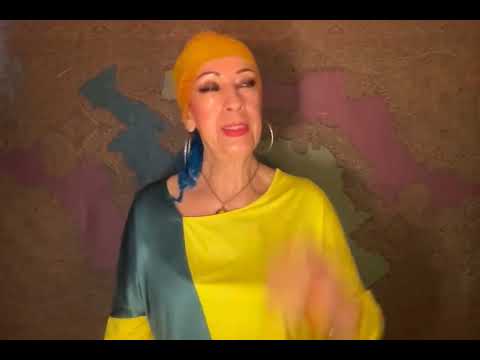 LEO🔮WAO!! MAS FELIZ QUE NUNCA!! TE SORPRENDERA ESTE MENSAJE// DOS AMORES TE PONEN UN RETO.