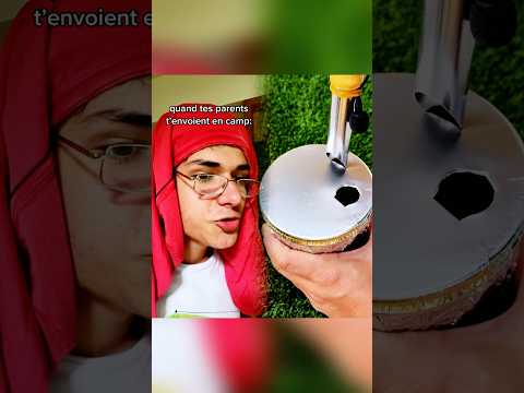 oui, mes parents mon envoyer dans un camp de langues🥲 #mateoook #pourtoi